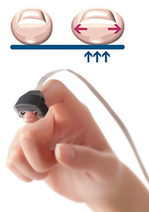 感應(yīng)原理.jpg 感應(yīng)原理.jpg