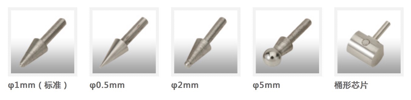 KK01芯片產(chǎn)品陣容.jpg KK01芯片產(chǎn)品陣容.jpg